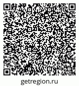 79173000178