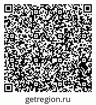 79173000201