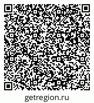79173000215