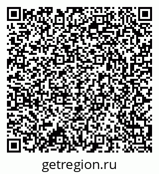 79173000224