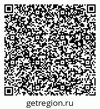 79173000244