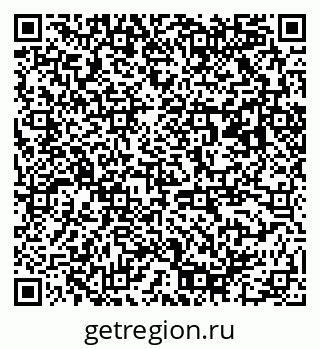 79173000290