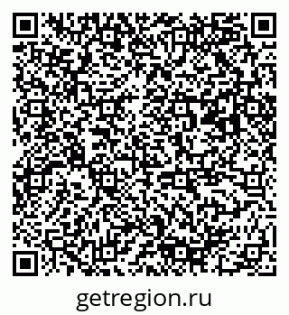 79173000298