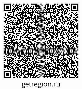 79173298210