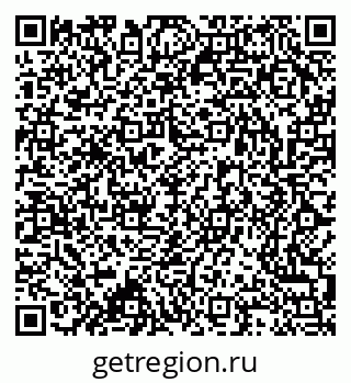 79173298800