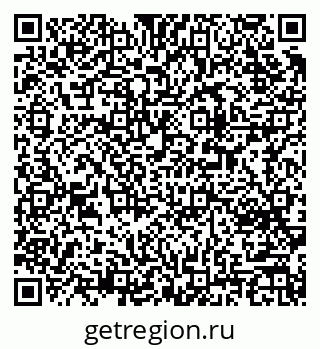 79173298801