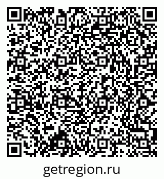 79173298802