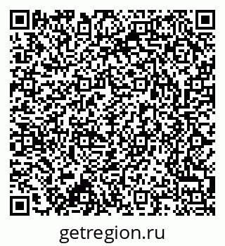 79173298803