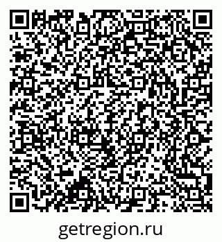 79173298804