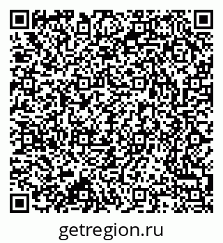 79173298807