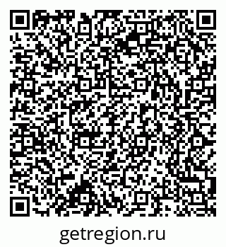 79173298812