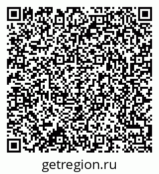79173298821