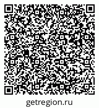 79173298824