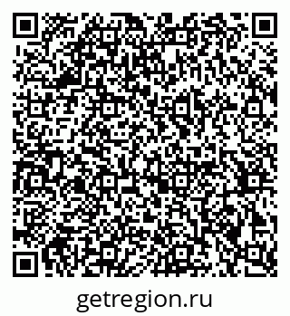 79173298827