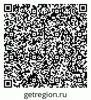 79173298829