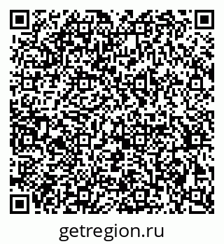 79173298831