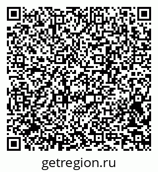 79173298835