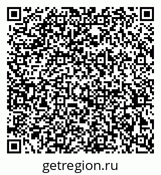 79173298836