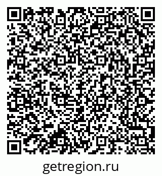 79173298851