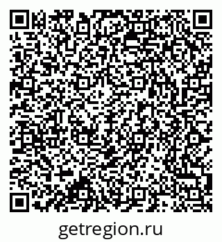 79173298852