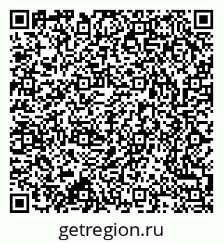 79173298855