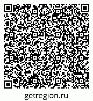 79173298862
