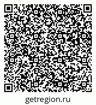 79173298865