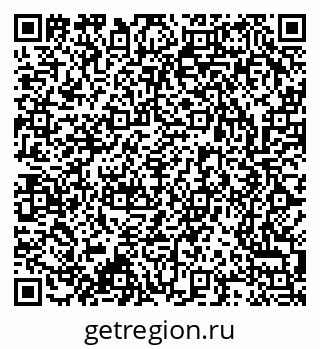 79173298867