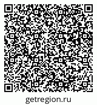 79173298876