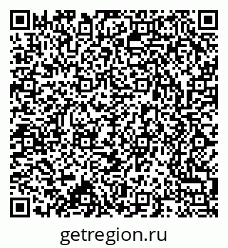 79173298877