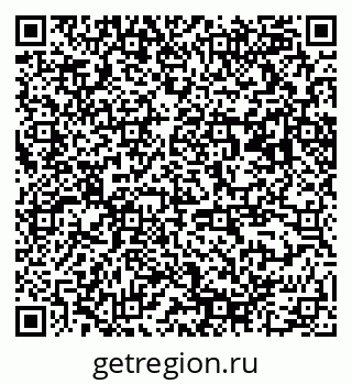 79173298882