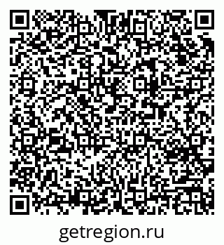 79173298883