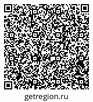 79173298886