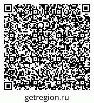 79173298894