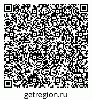 79173298899