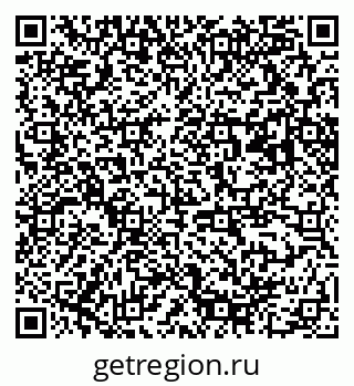79173298901