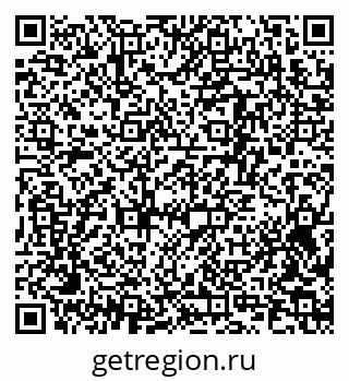 79173298916
