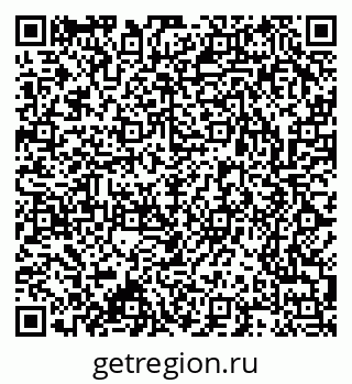 79173298923