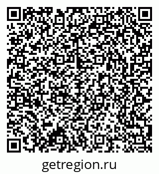 79173298925