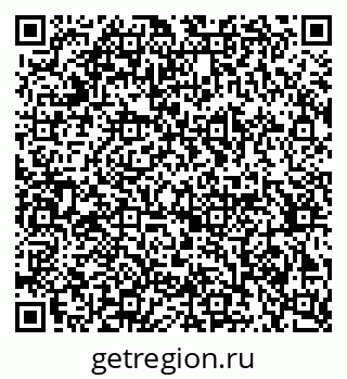 79173298926