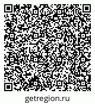 79173298930
