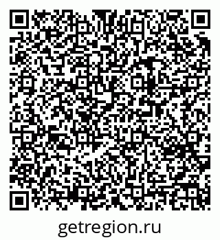 79173298932