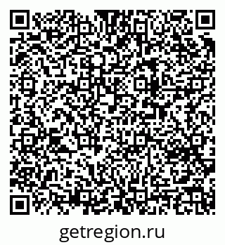 79173298937