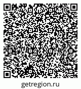 79173298940