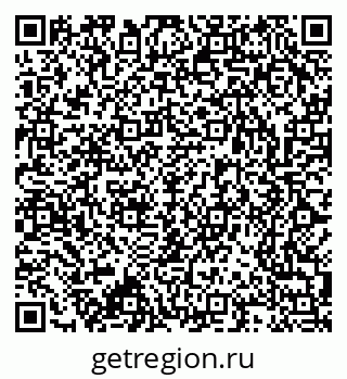 79173298942