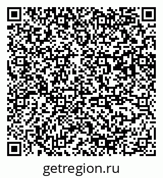 79173298947