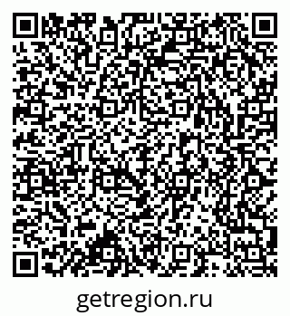 79173298953