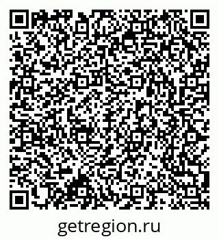 79173298954