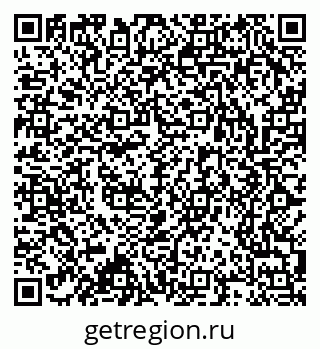 79173298963