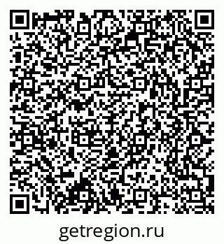 79173298971